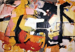 abstract-force-homage-to-franz-kline-1952.jpg!Blog