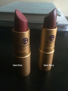lipstickqueen_bullet